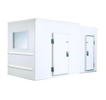 Coldroom2