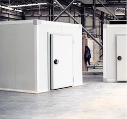 Coldroom4