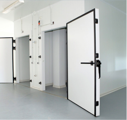 Doors