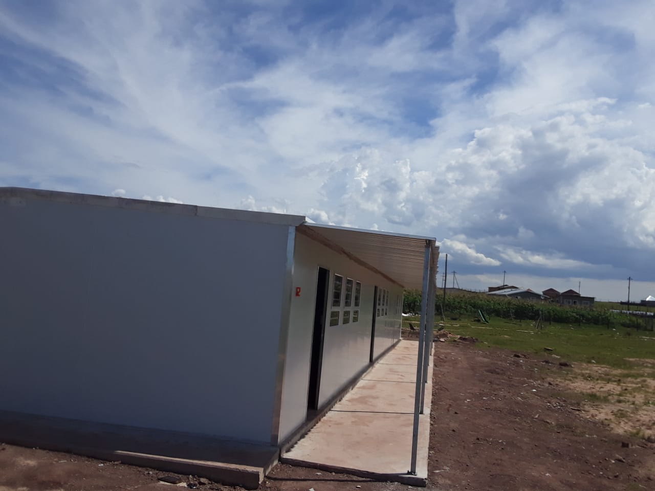 IMG-20220314-WA0003
