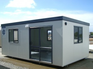 RR-156-front-300x221