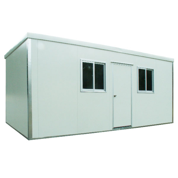 products-portable-6x3-1