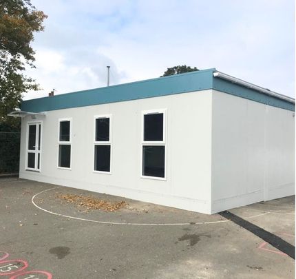 📷 Add Photo HOUSING Park Homes & Lodges Premium insulated modular homes and accommodation units for residential, tourism and site camps. Learn more → (12)