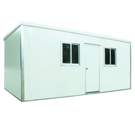 📷 Add Photo HOUSING Park Homes & Lodges Premium insulated modular homes and accommodation units for residential, tourism and site camps. Learn more → (3)